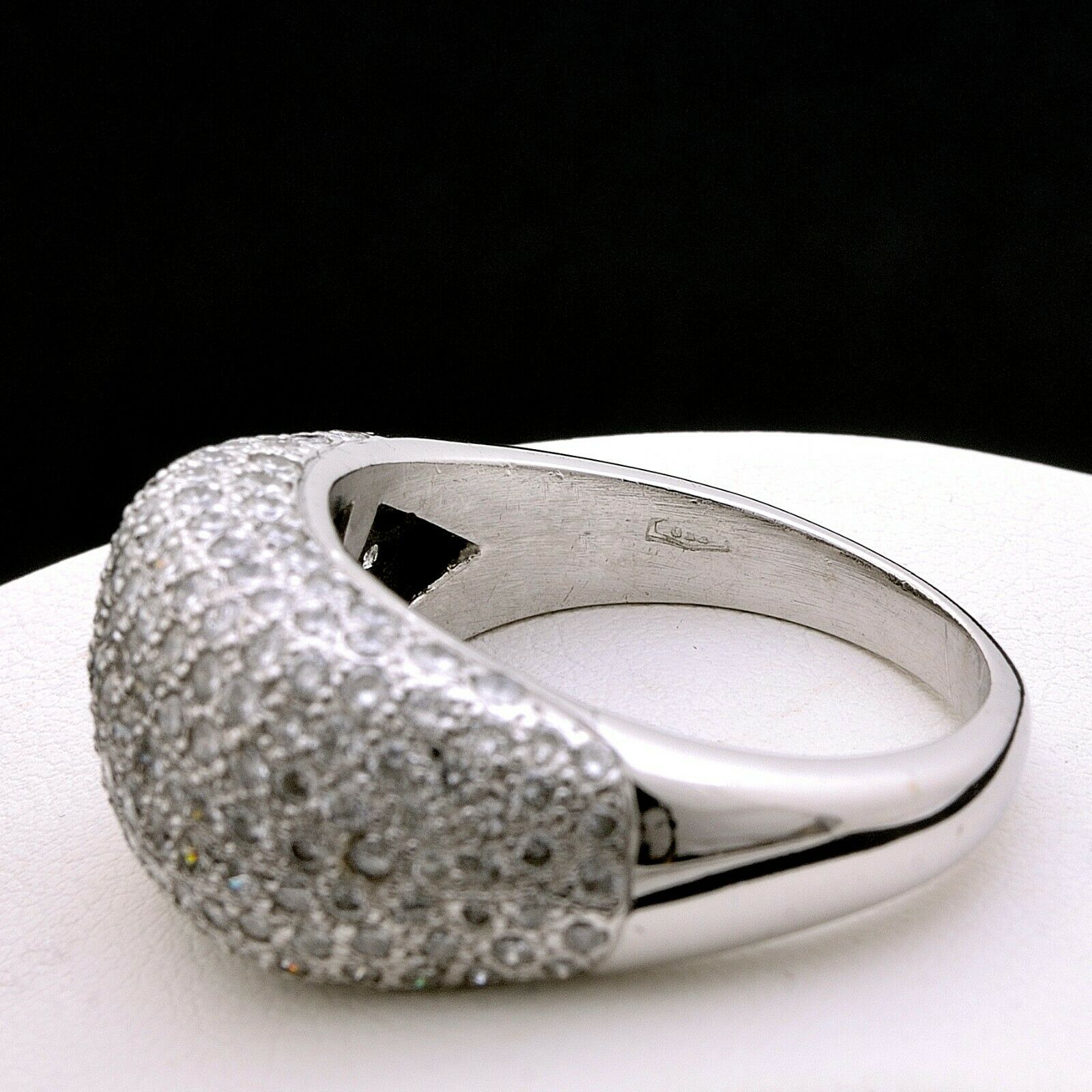 ANELLO SHAPE