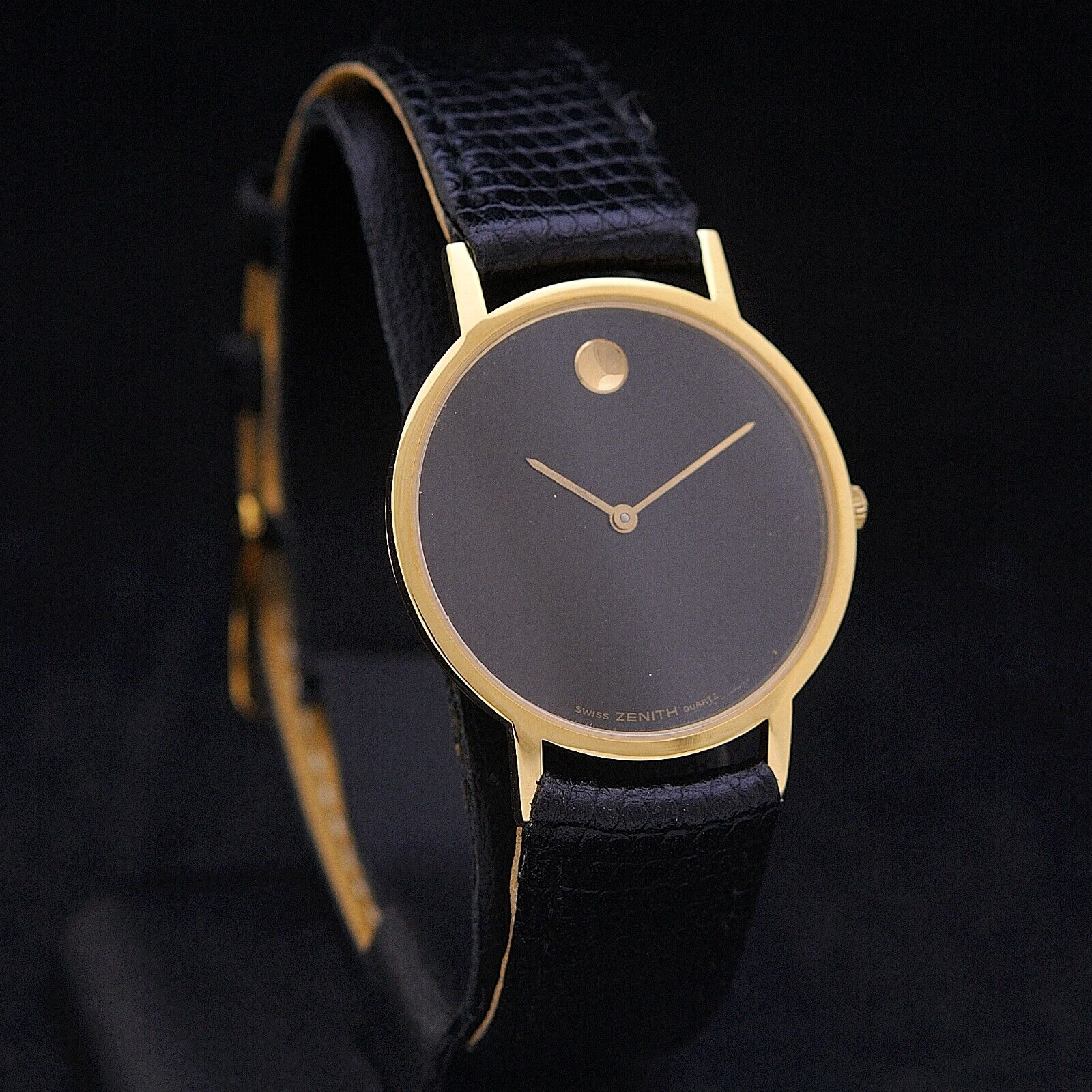 Orologio Zenith