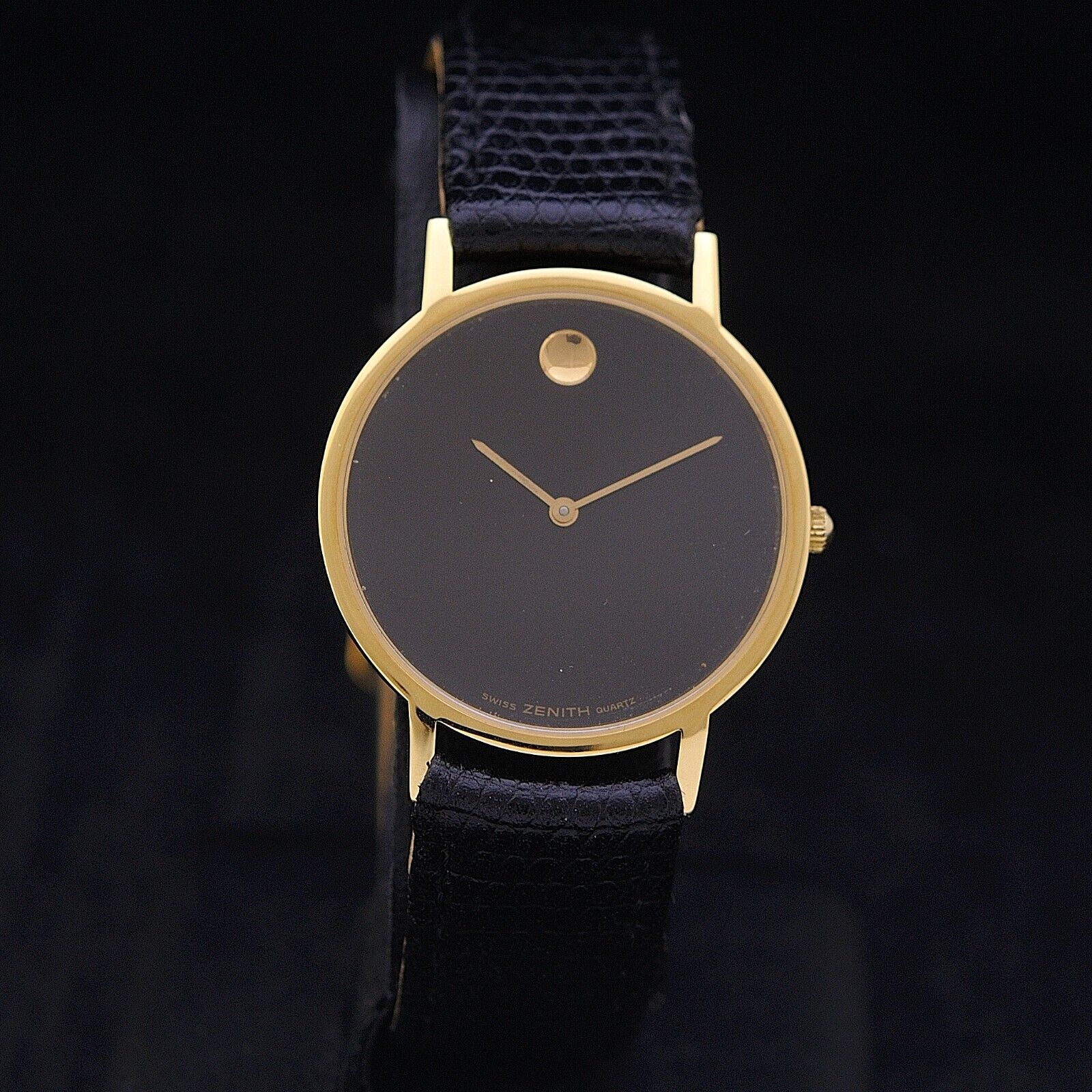 Orologio Zenith