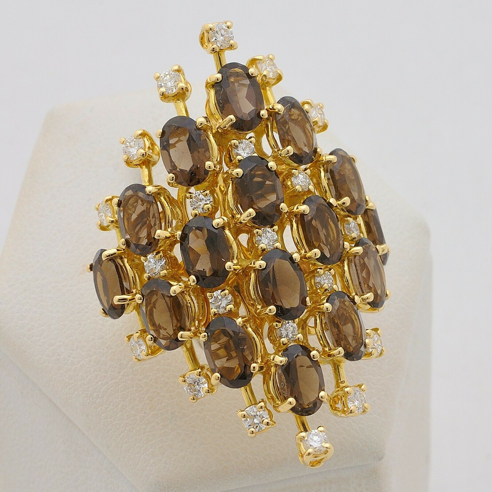 ANELLO CLASSY