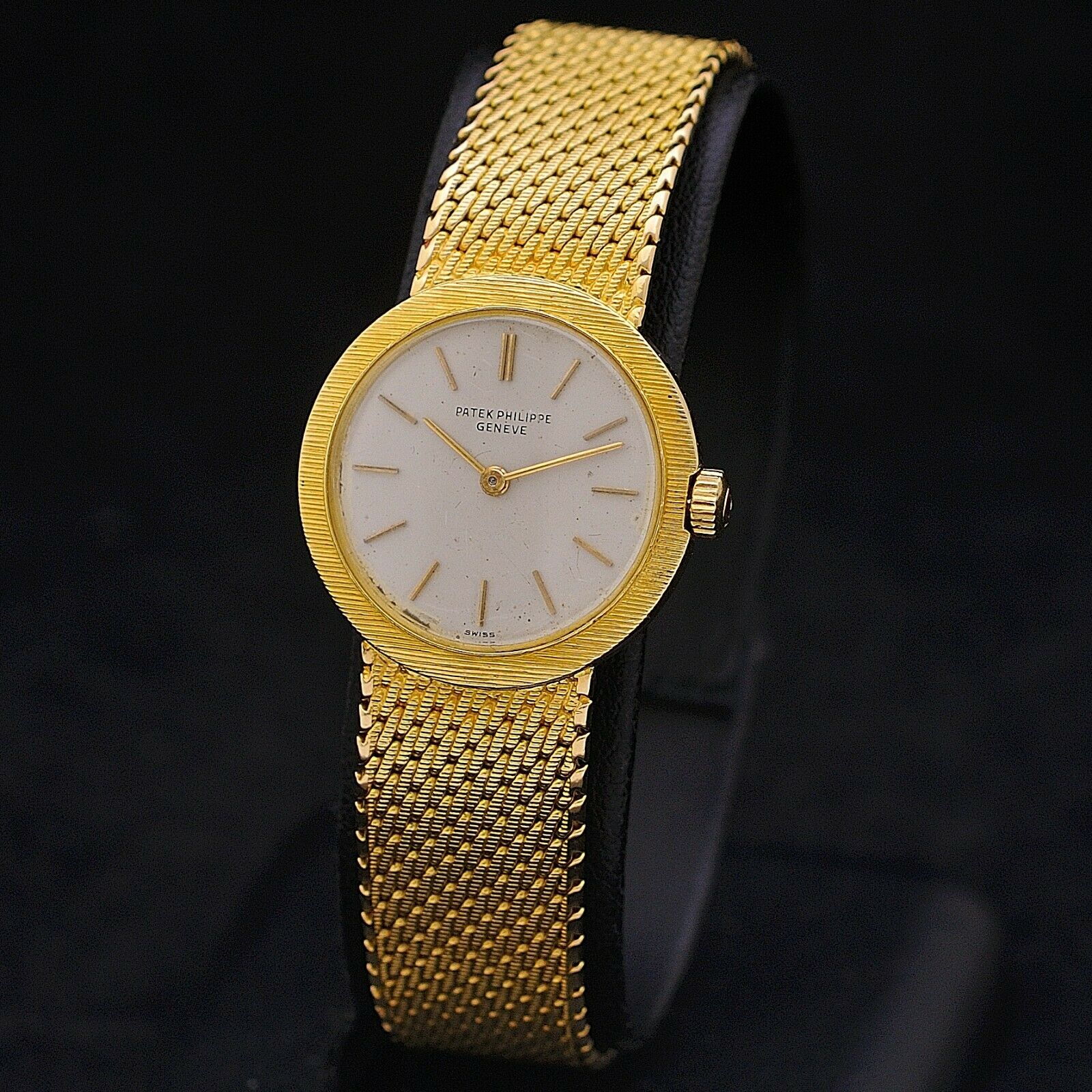 Orologio Patek Philippe