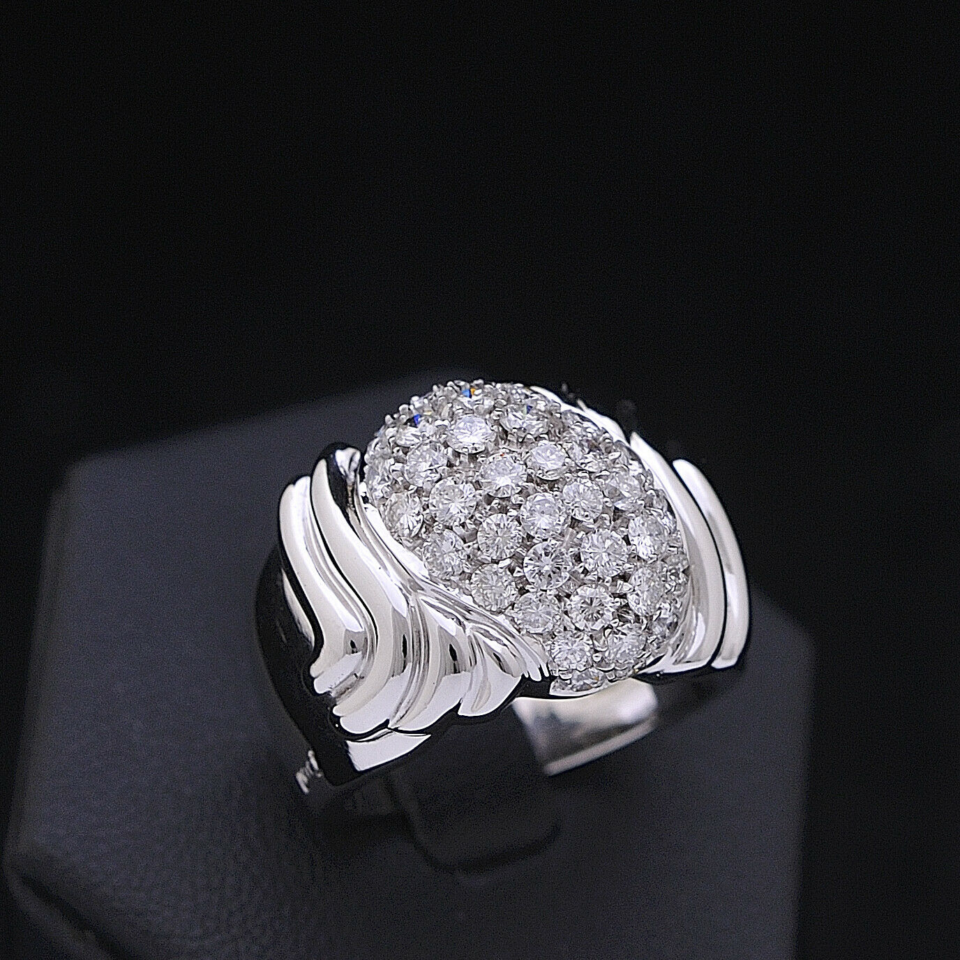 ANELLO WAVE