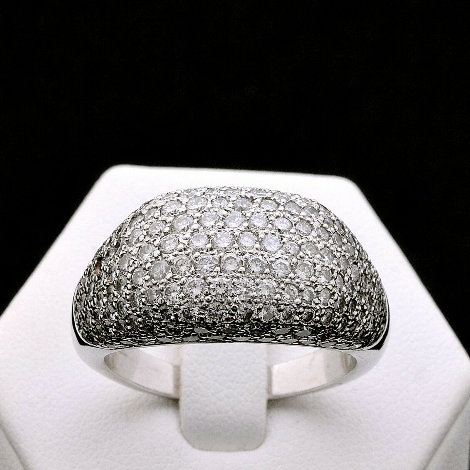 ANELLO SHAPE