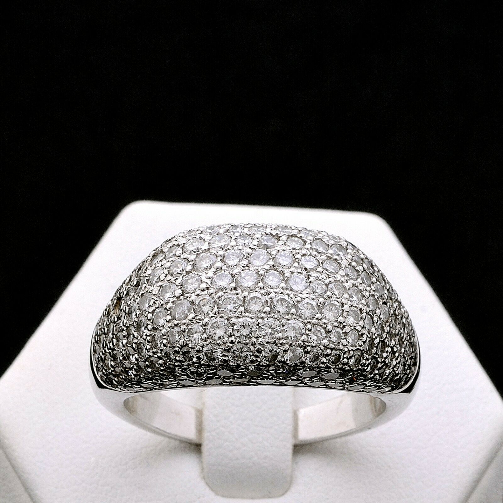 ANELLO SHAPE