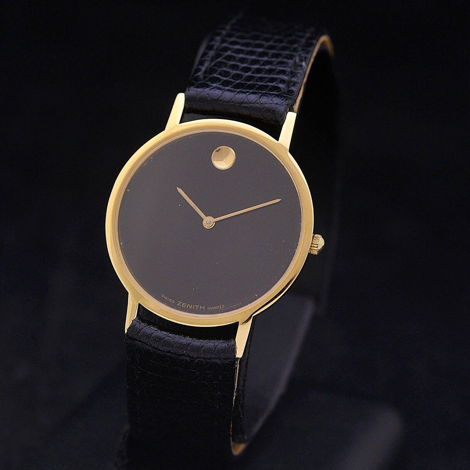 Orologio Zenith
