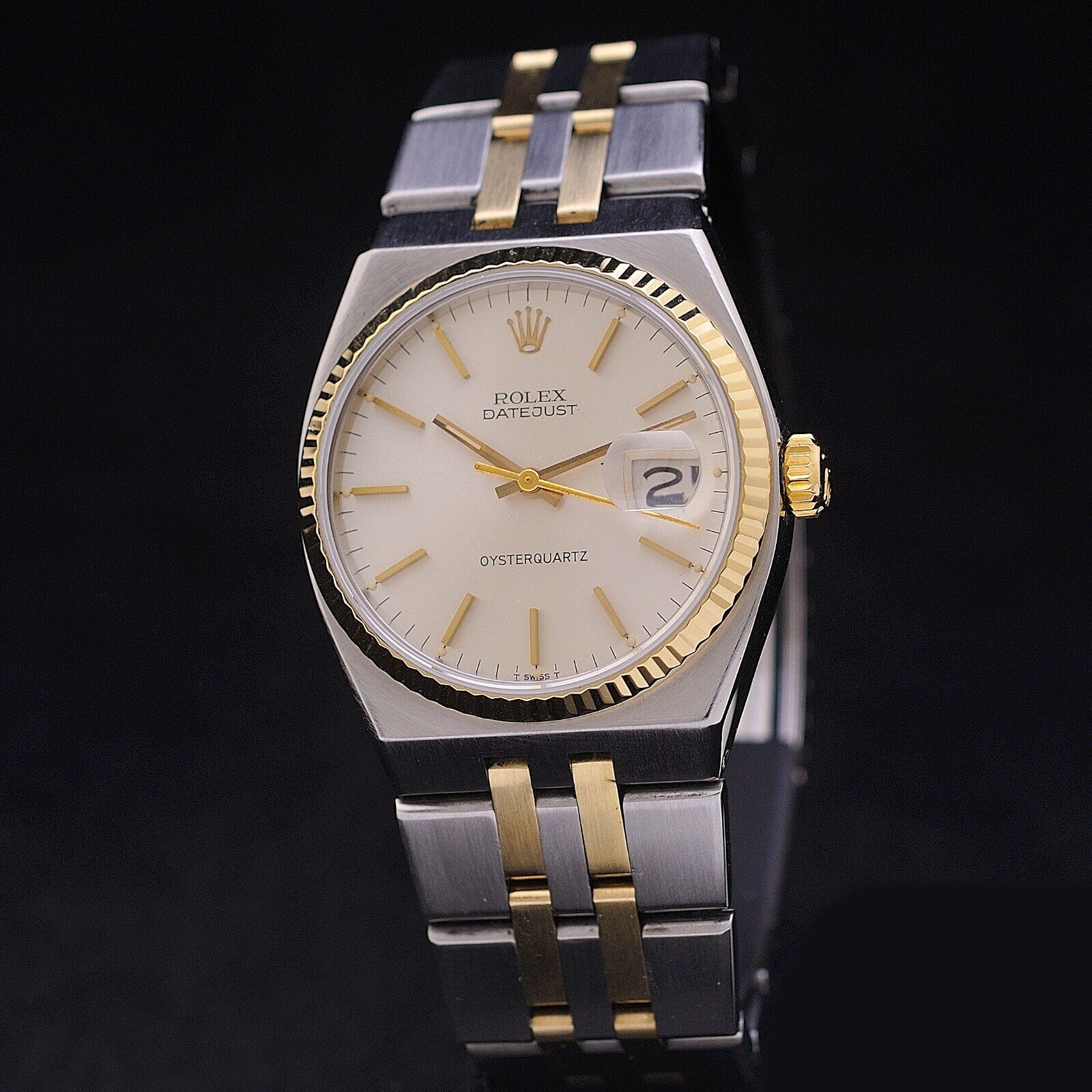 Orologio Rolex Datejust