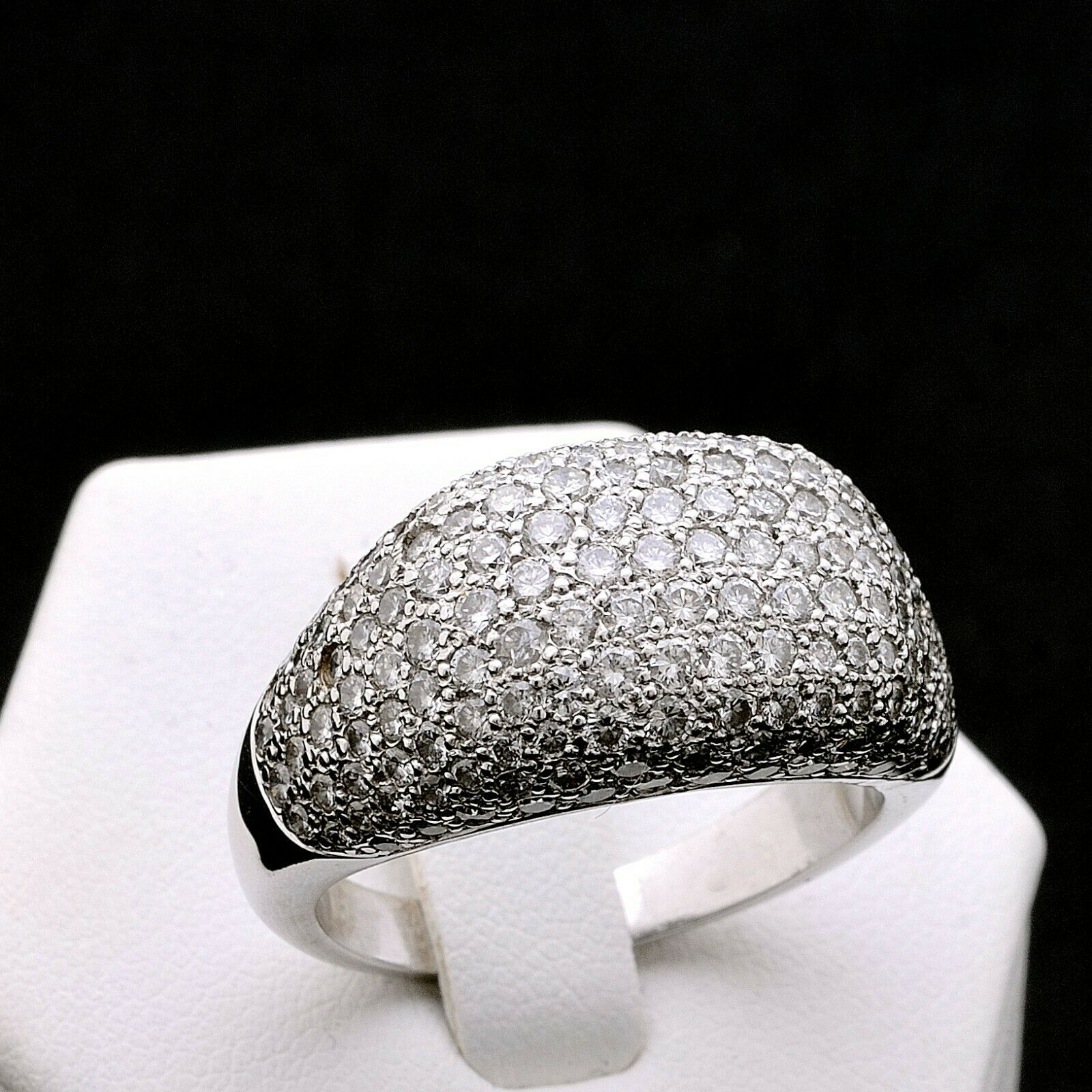 ANELLO SHAPE
