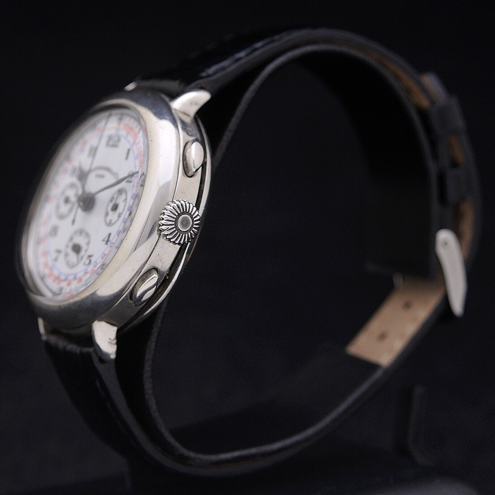 Orologio Eberhard & Co