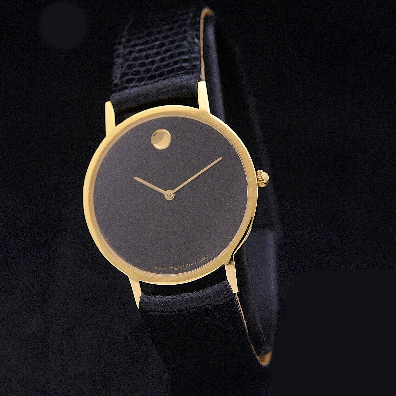 Orologio Zenith