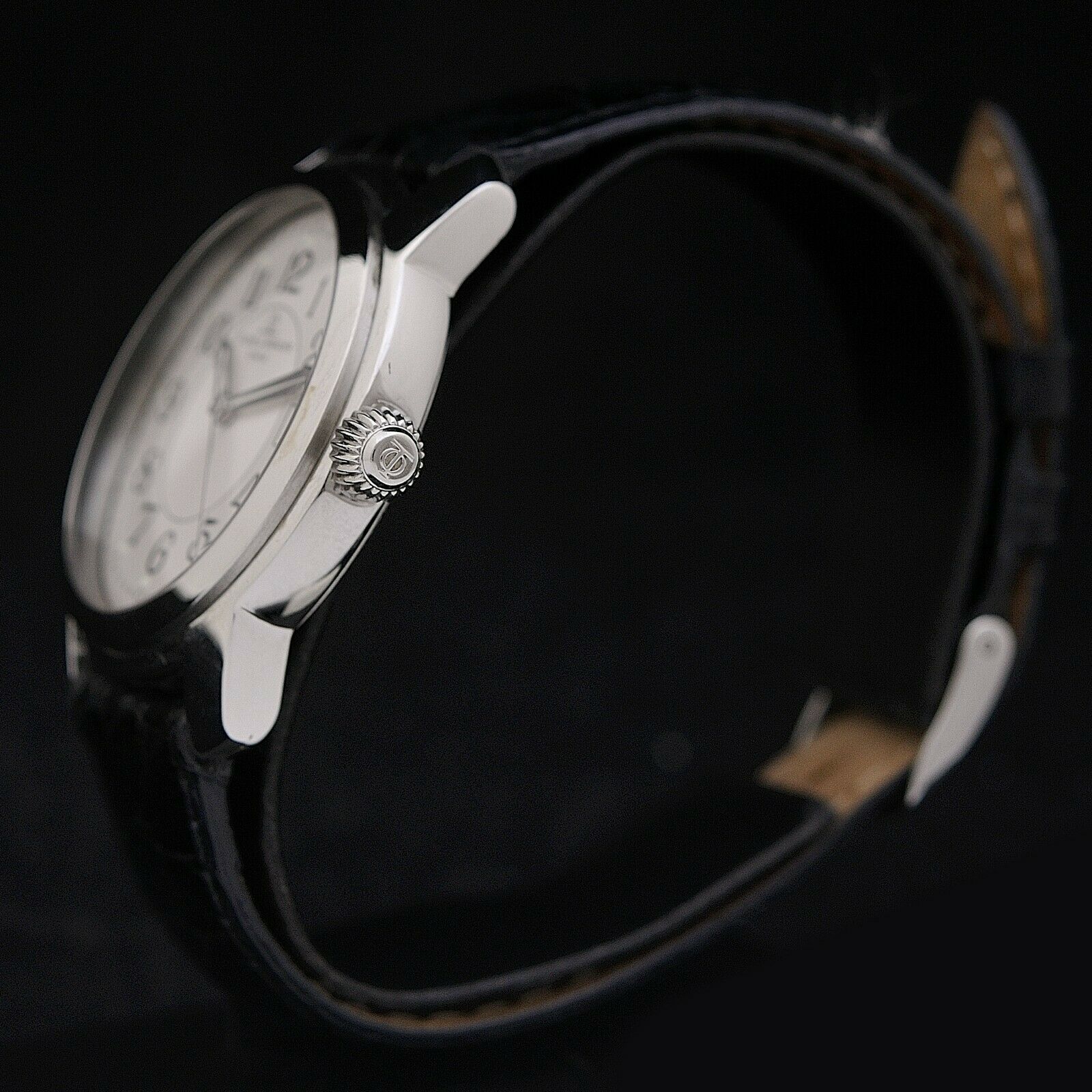 Baume & Mercier