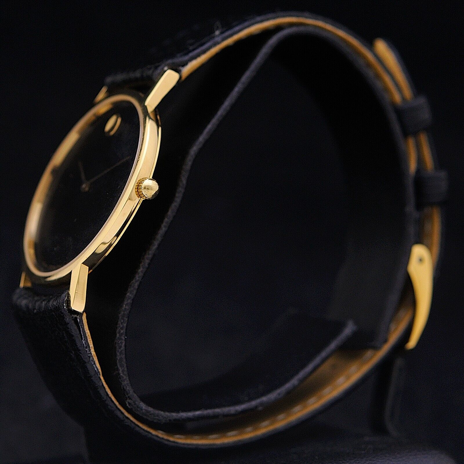 Orologio Zenith
