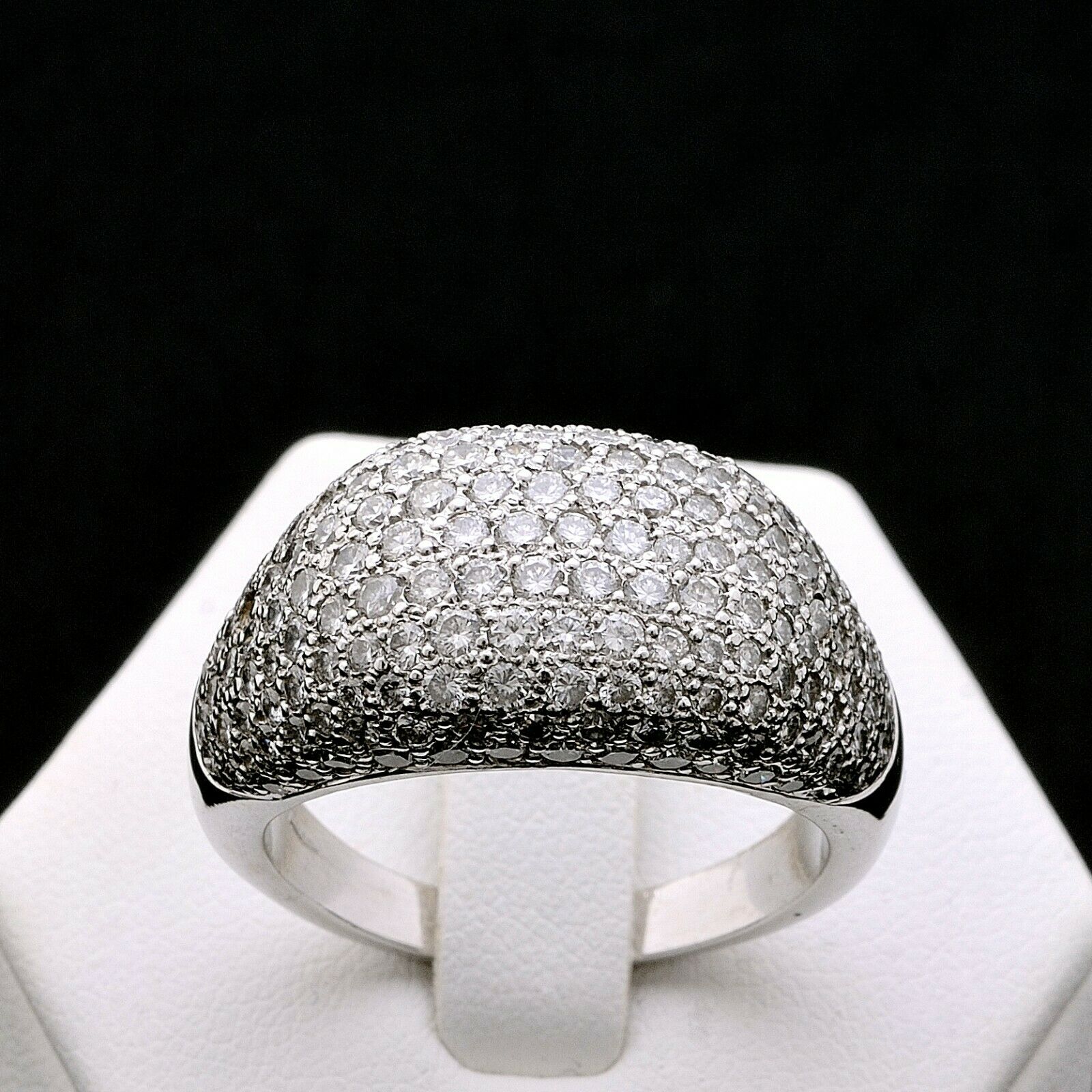 ANELLO SHAPE