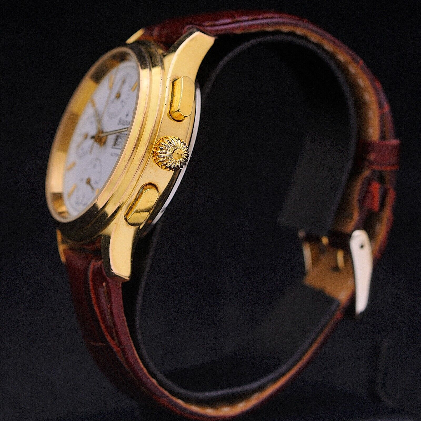 Orologio Bulova Daydate