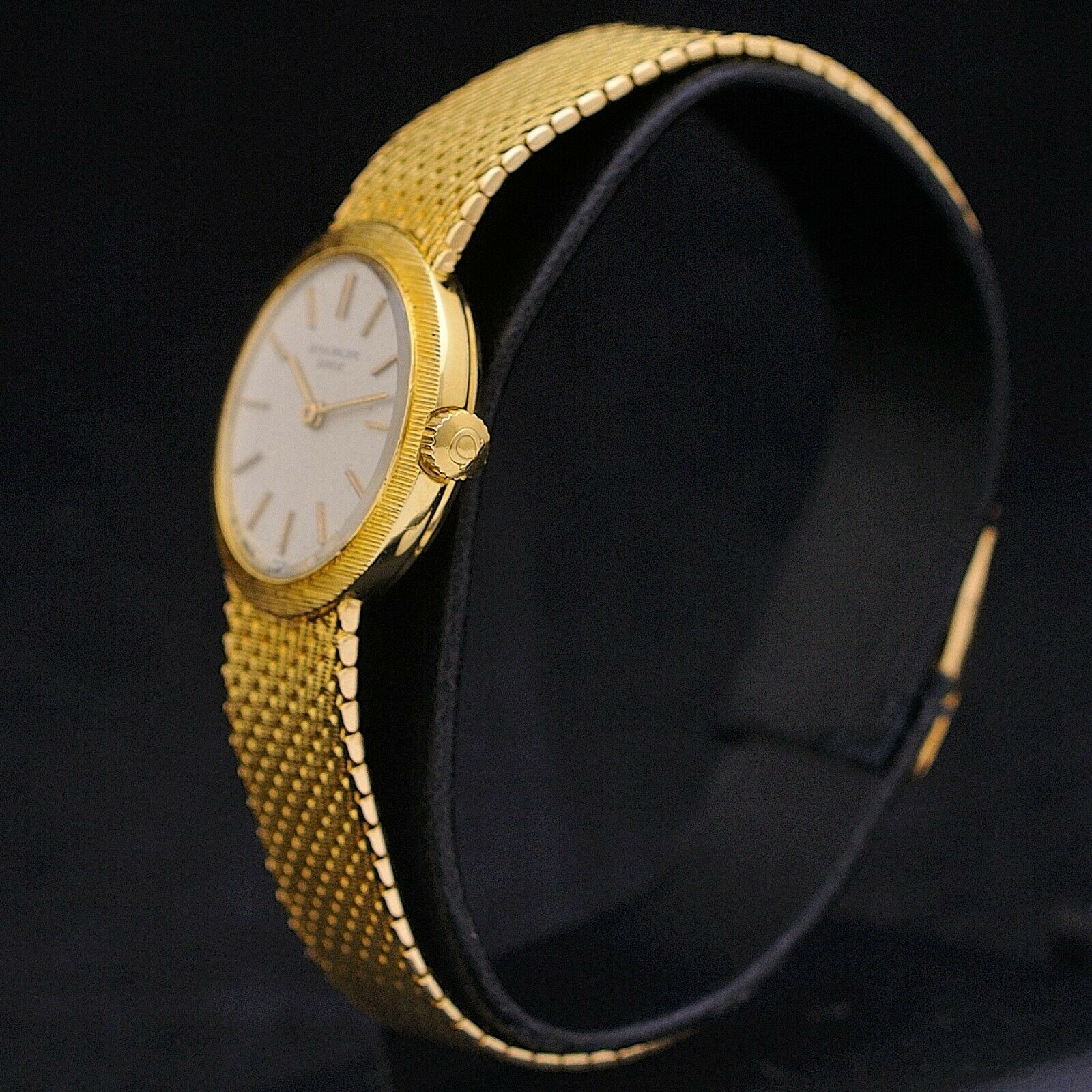 Orologio Patek Philippe