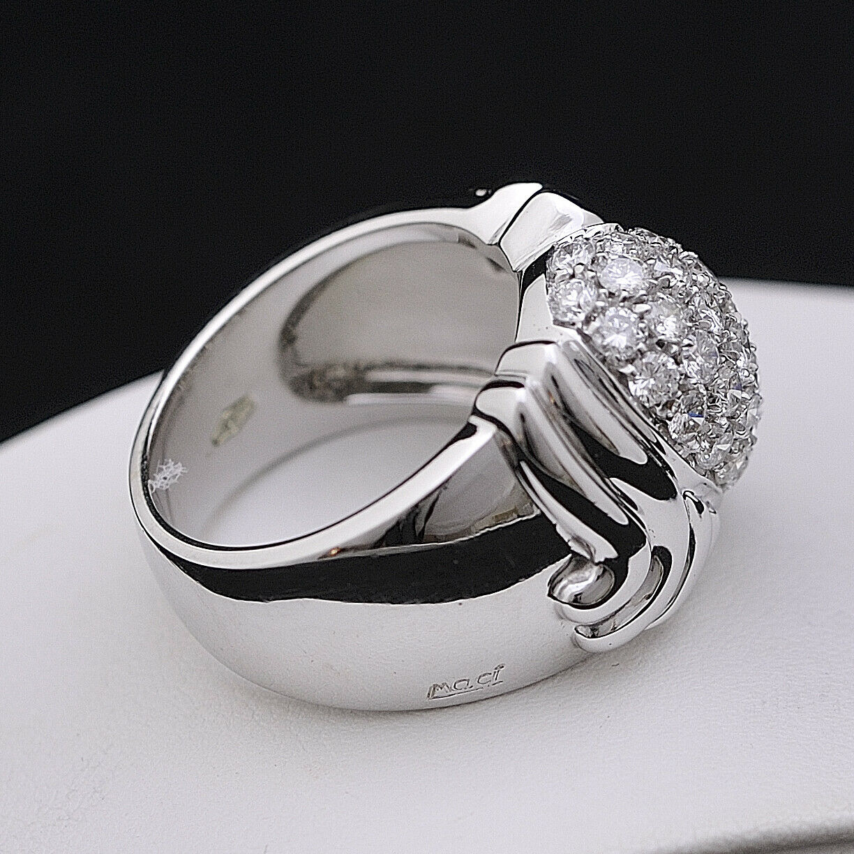 ANELLO WAVE