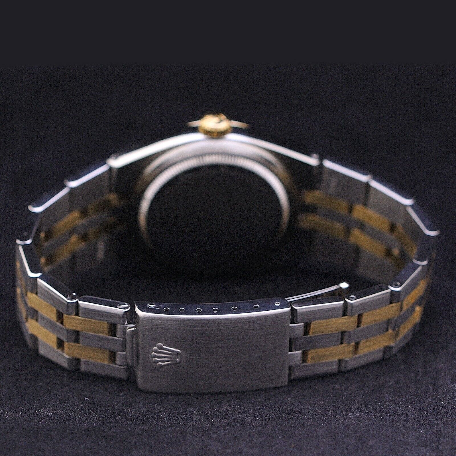 Orologio Rolex Datejust