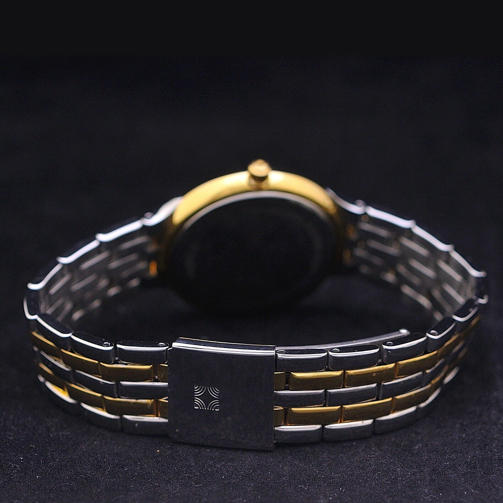 Orologio Zenith Clipper