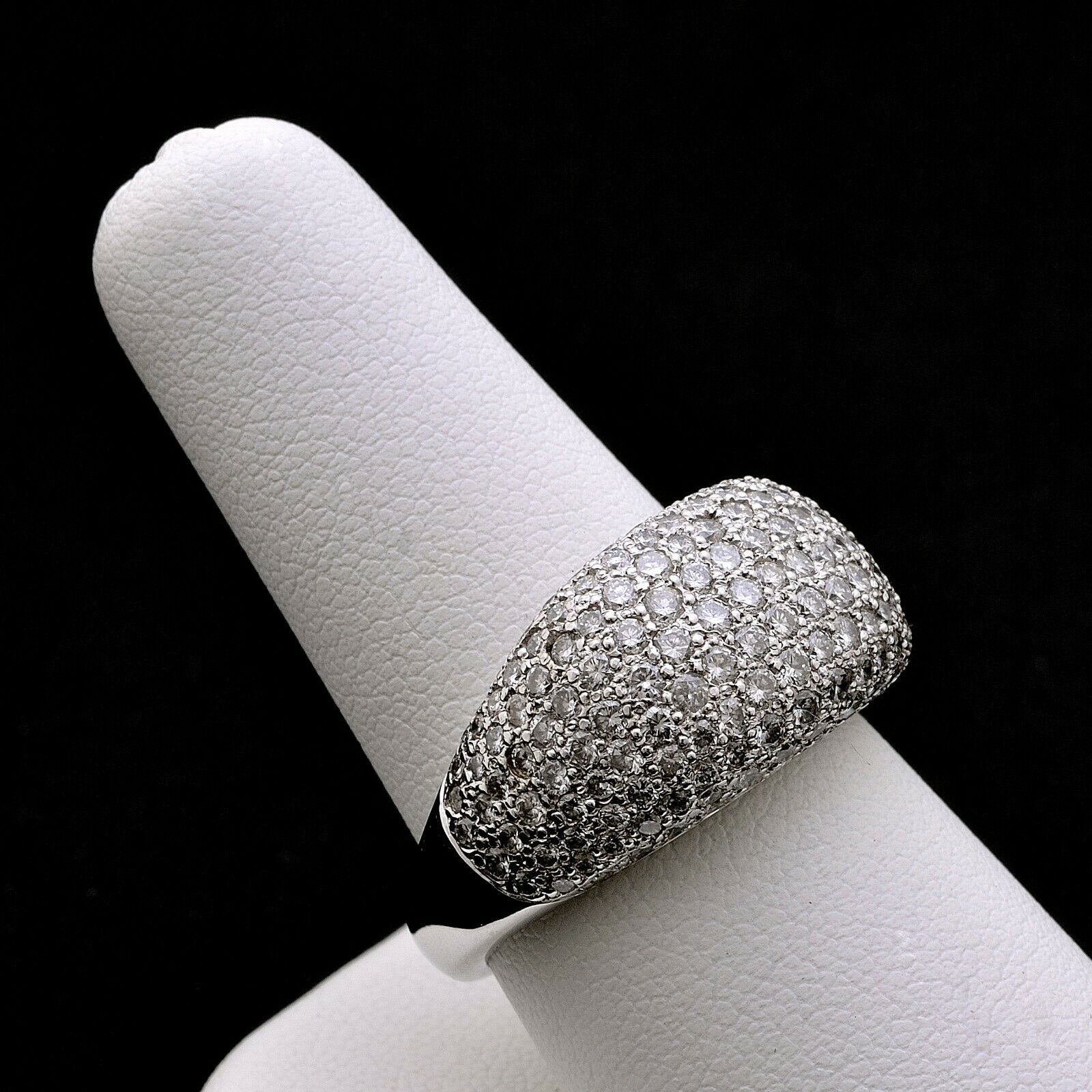 ANELLO SHAPE