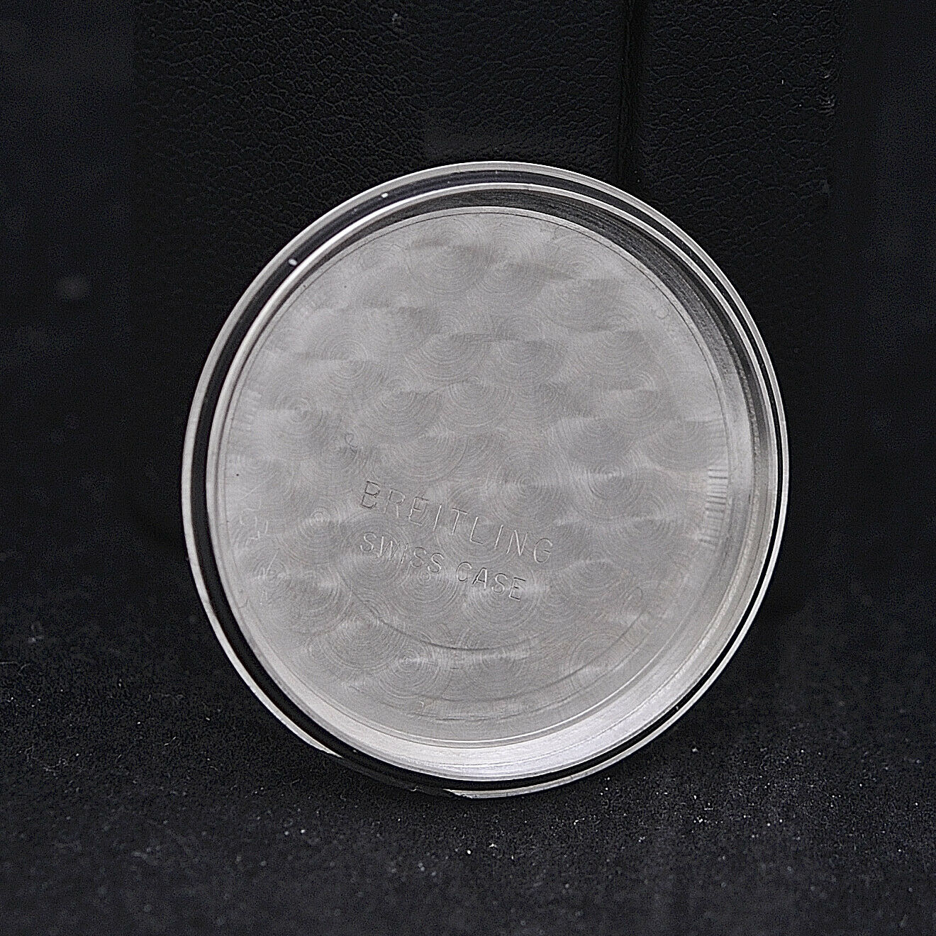 Orologio Breitling Astromat