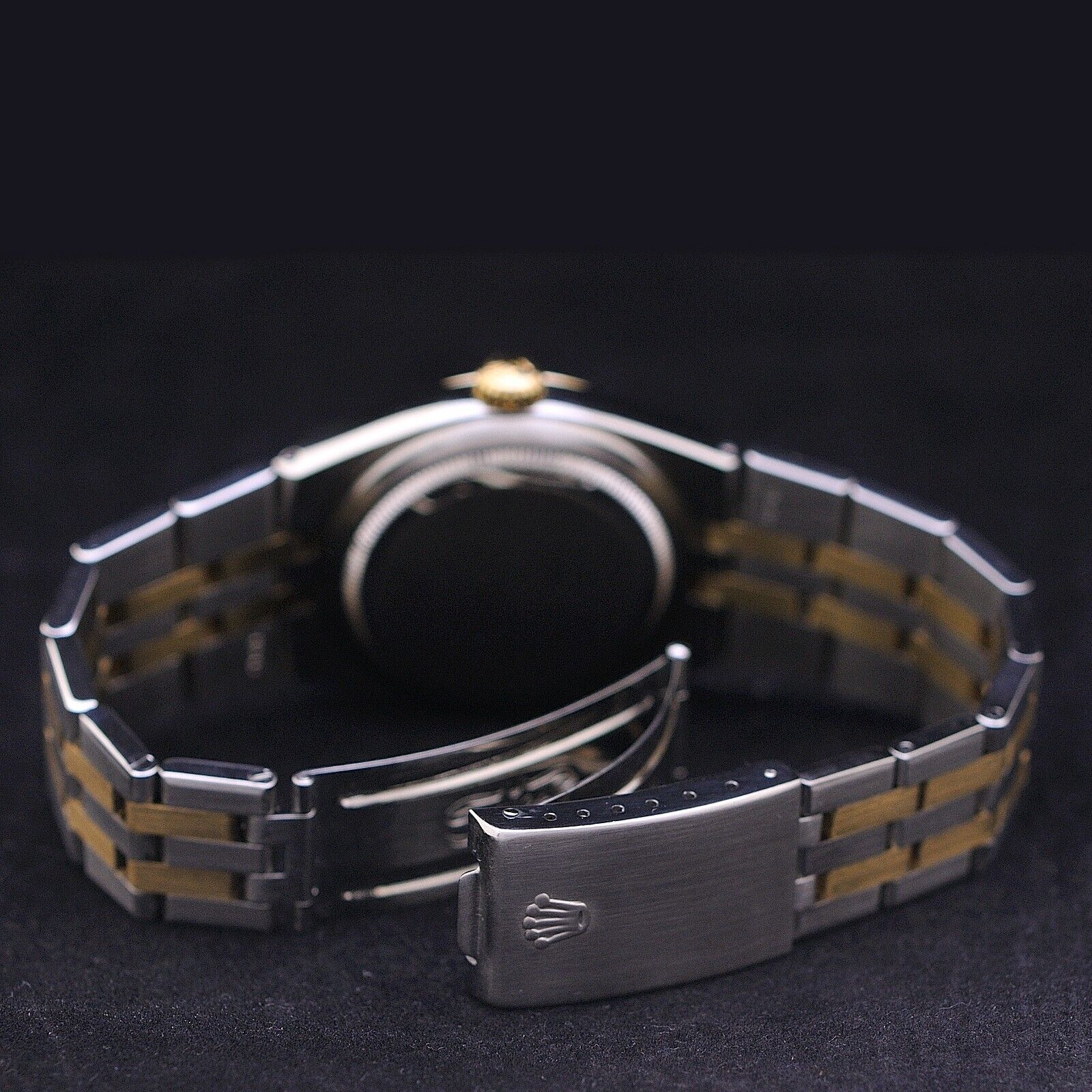 Orologio Rolex Datejust