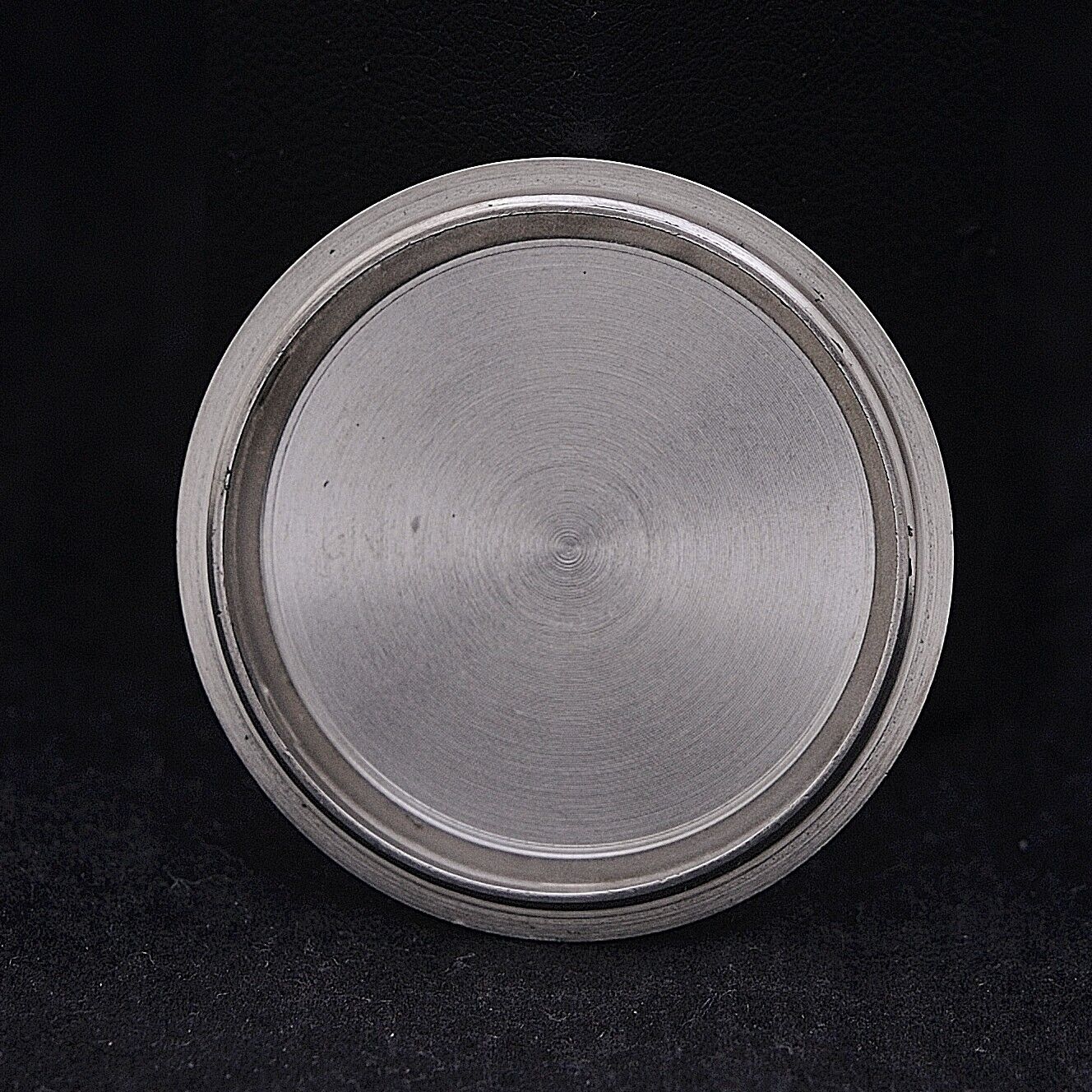 Orologio Bulova Daydate