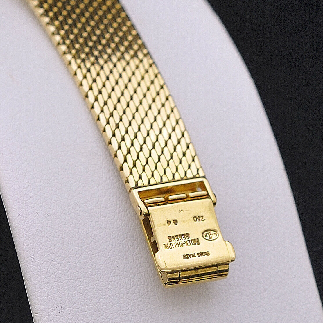 Orologio Patek Philippe