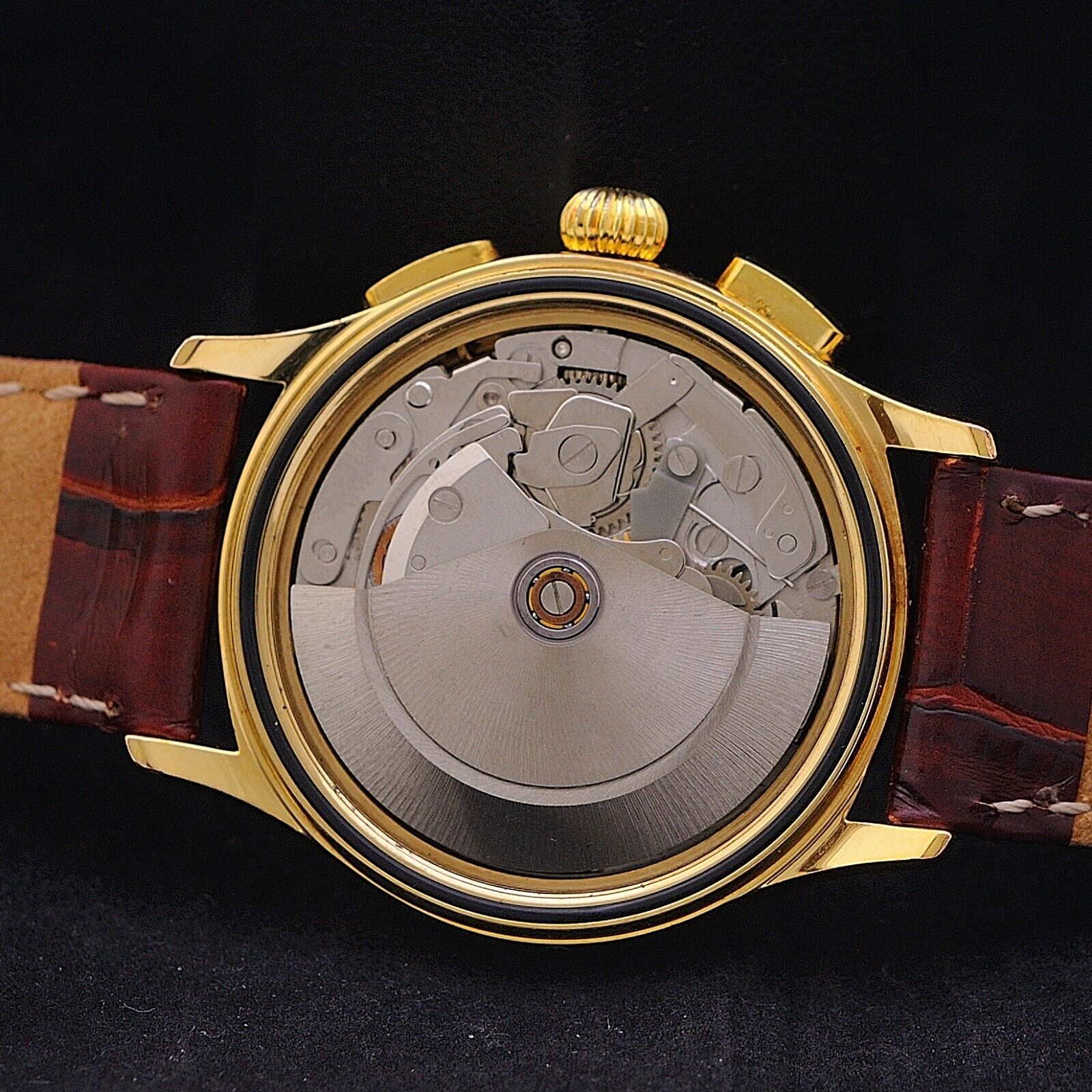 Orologio Bulova Daydate