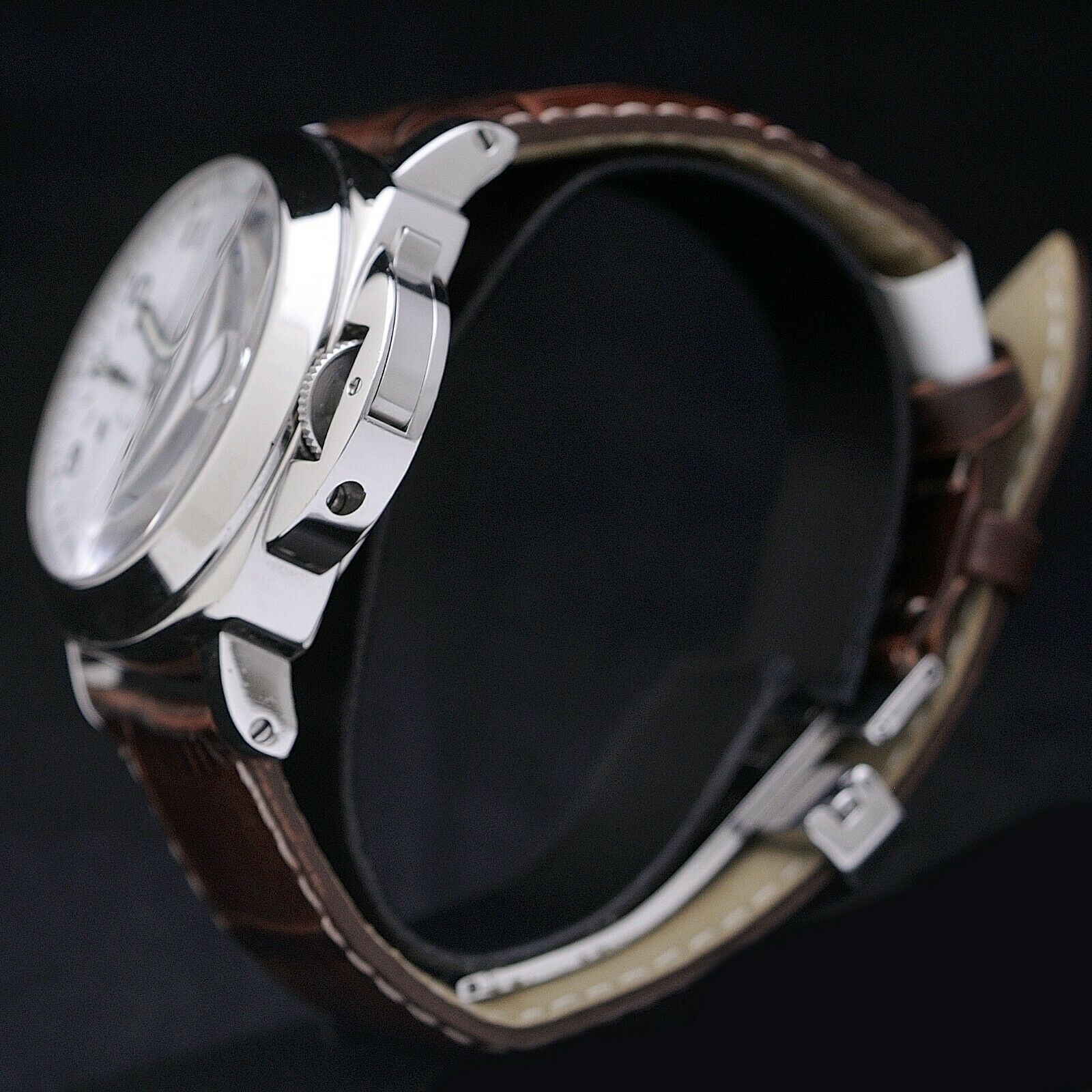 Orologio Panerai Luminor Marina