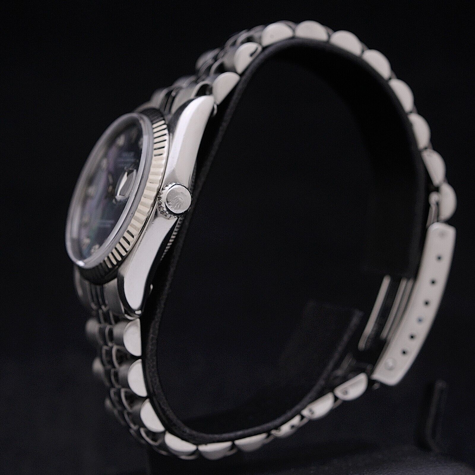 Orologio Rolex Oyster Perpetual Datejust 31 mm