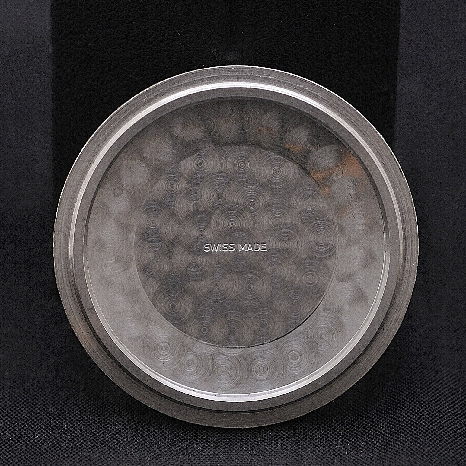 Orologio Panerai Luminor Marina