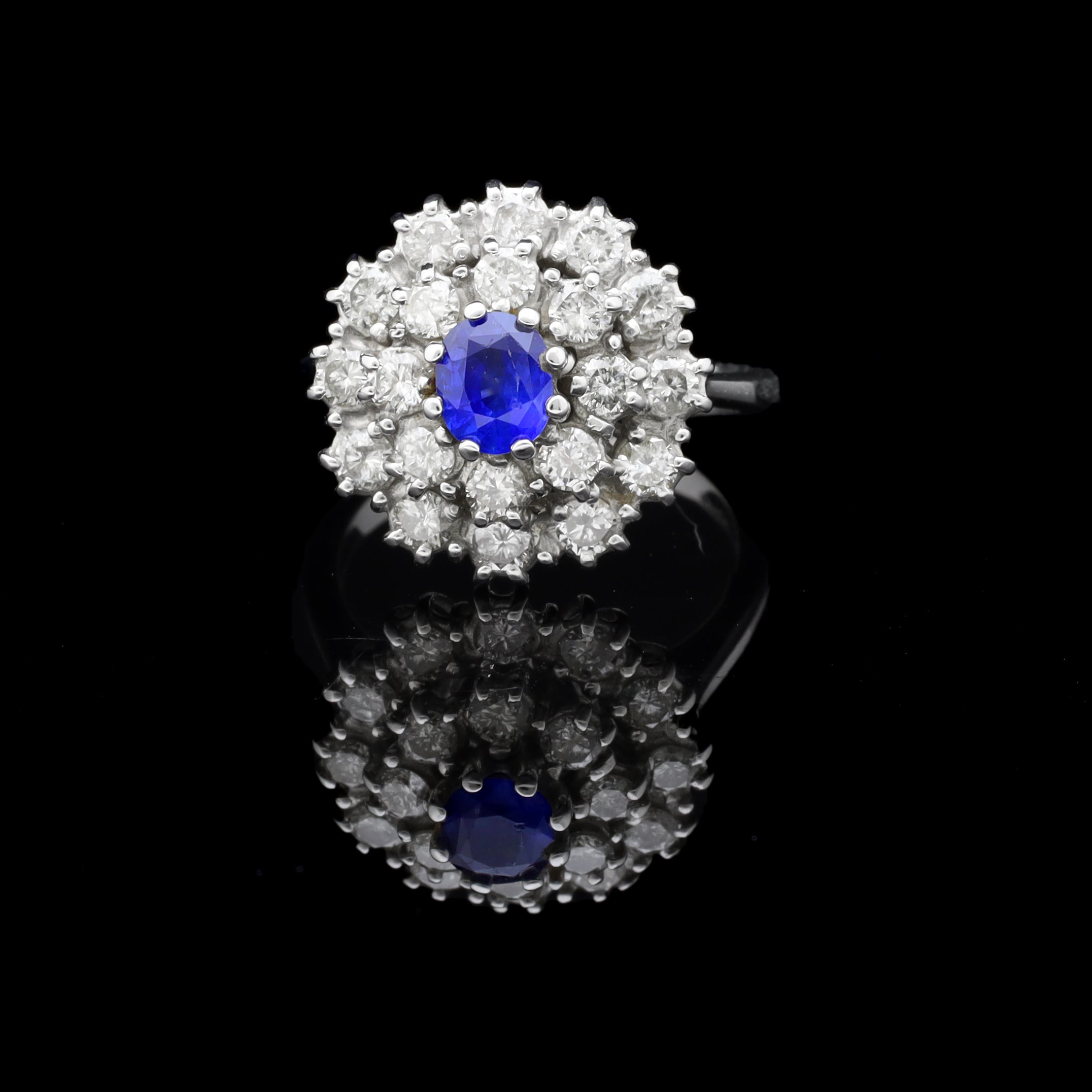 ANELLO ORIONE