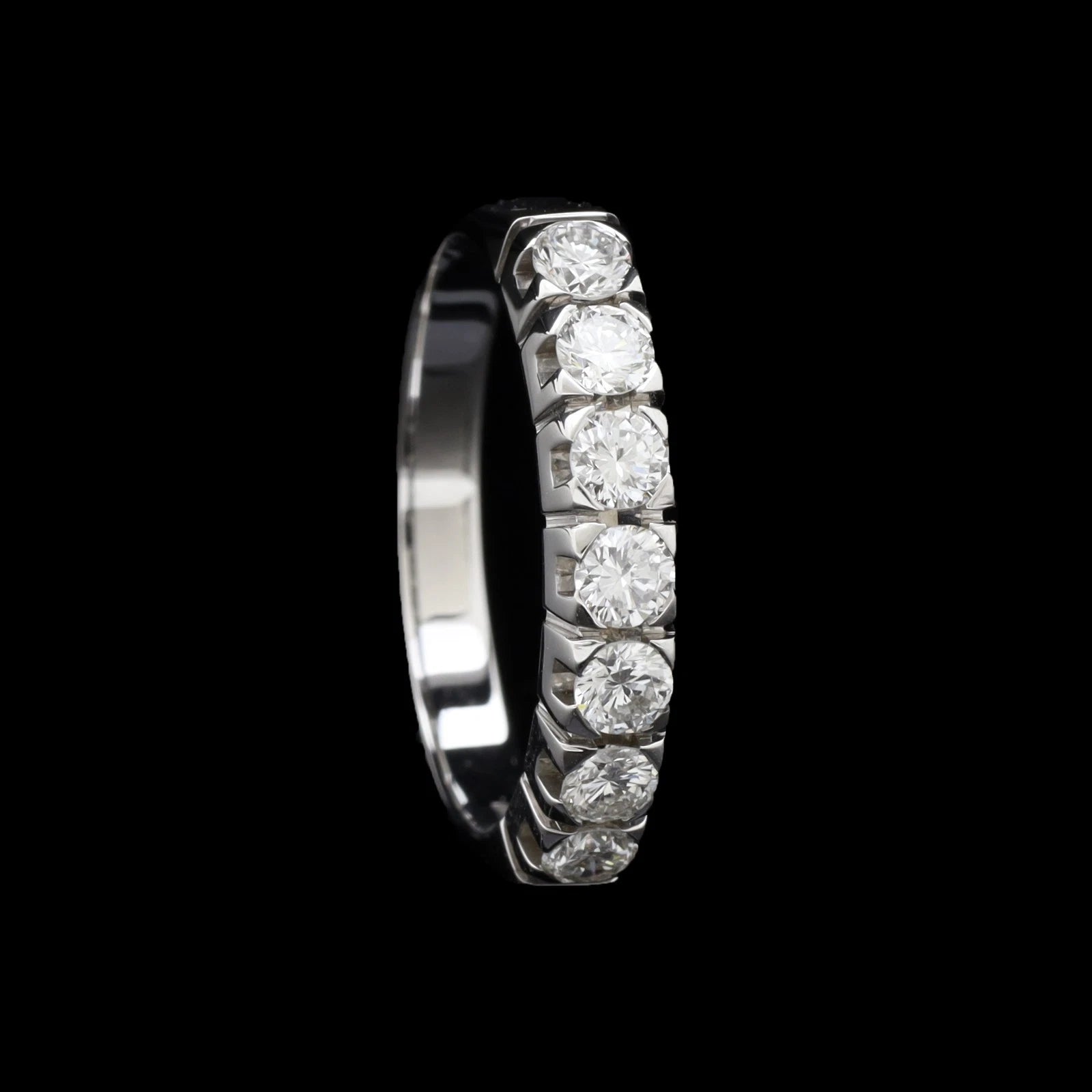 ANELLO VERETTA