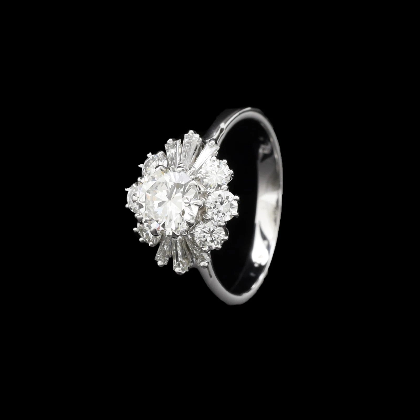 ANELLO STAR
