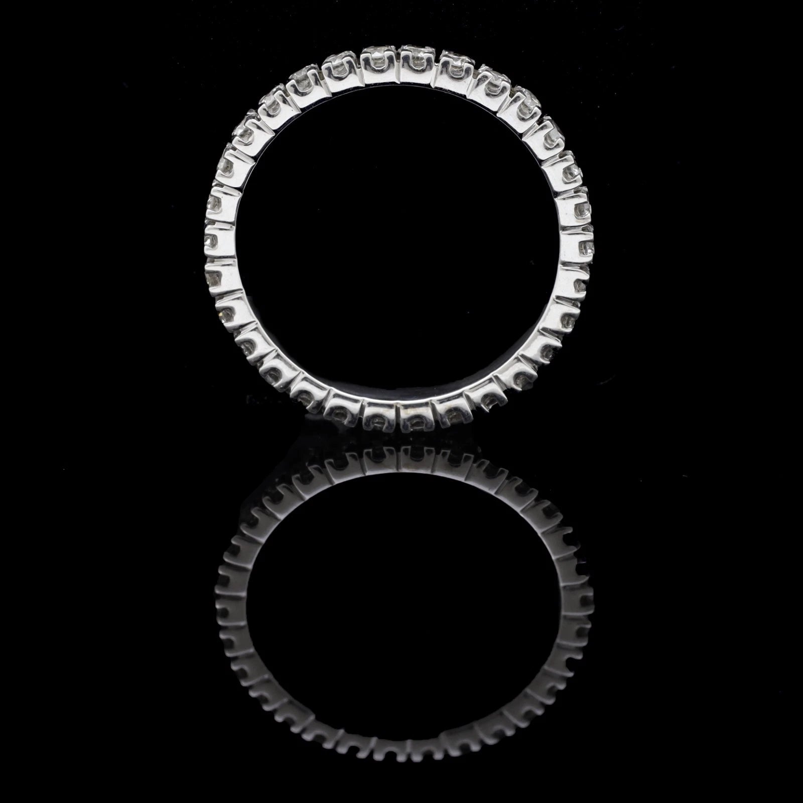 ANELLO VERETTA GIRODITO