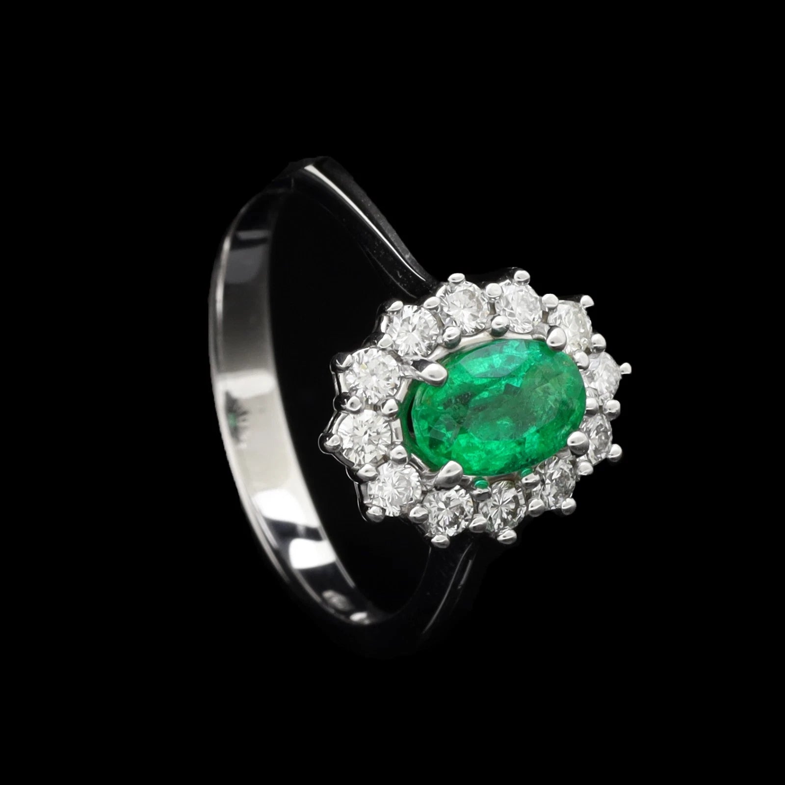 ANELLO MARGUERITE