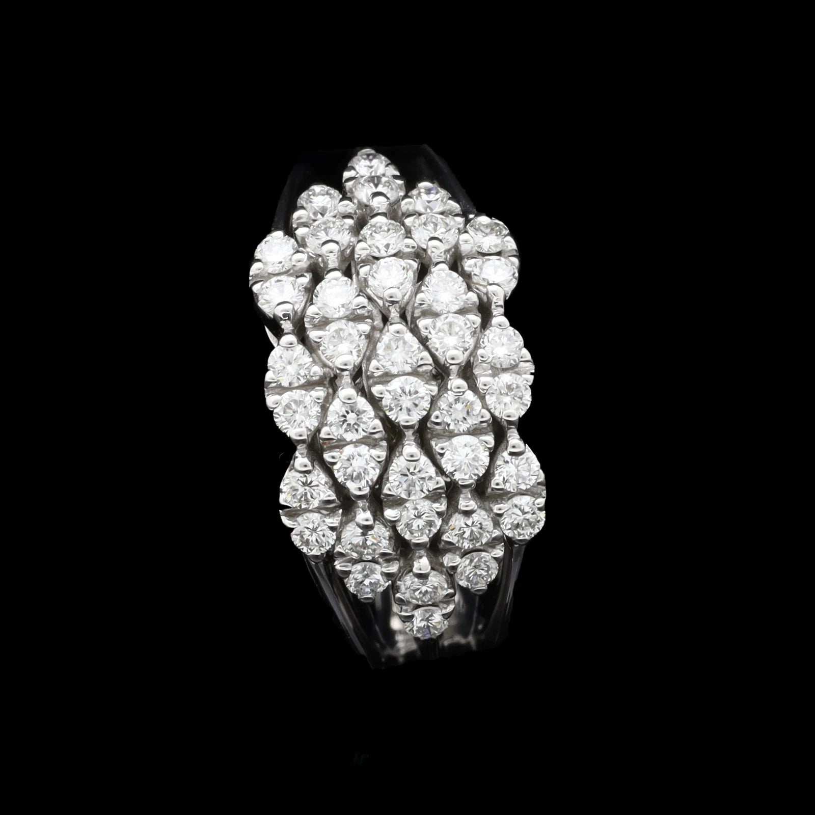 ANELLO SALVINI