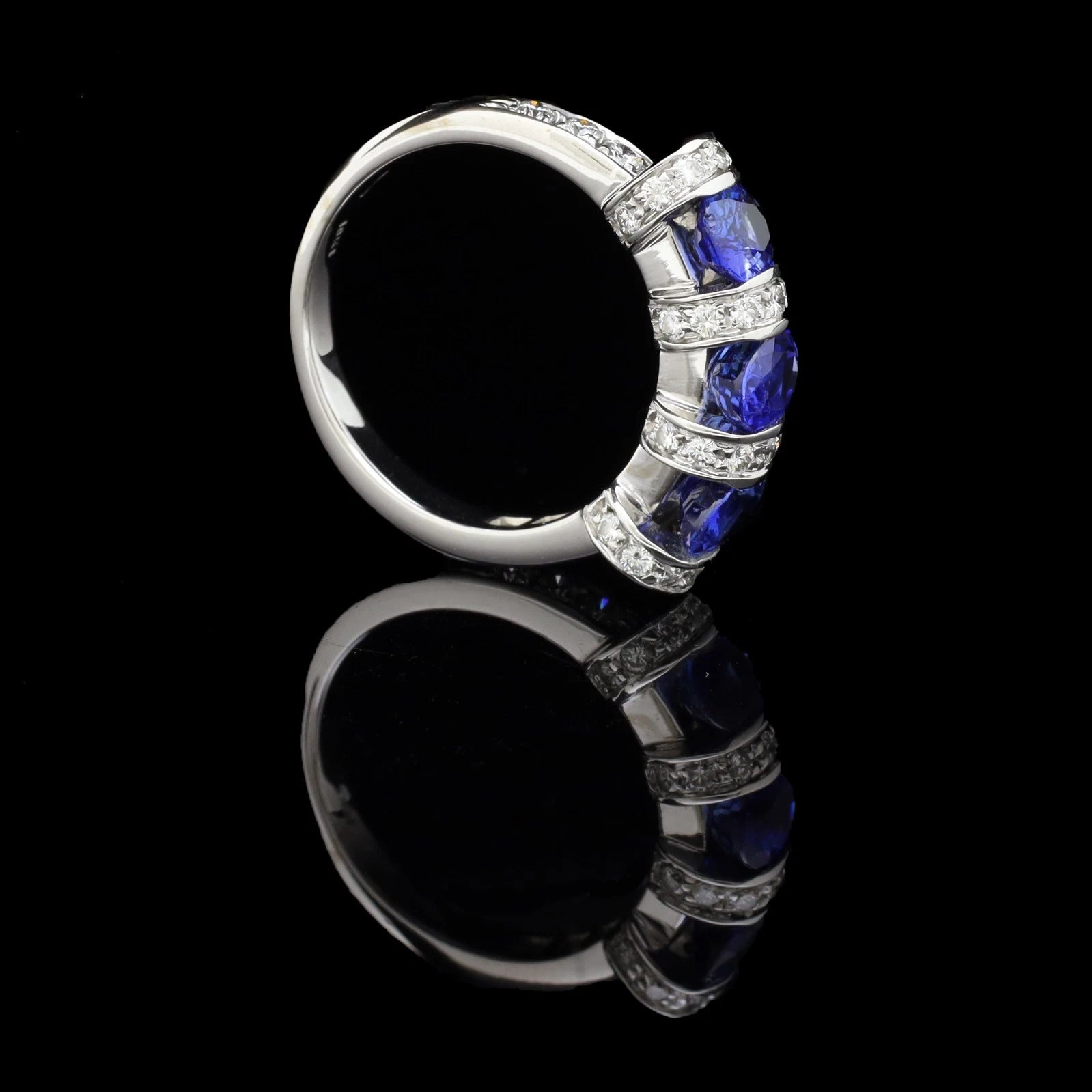 ANELLO FANTASIA