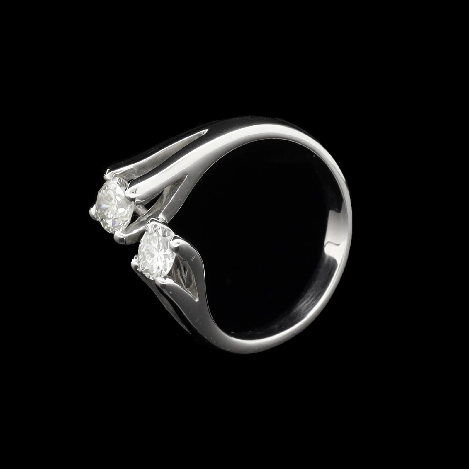 ANELLO CONTRARIE'