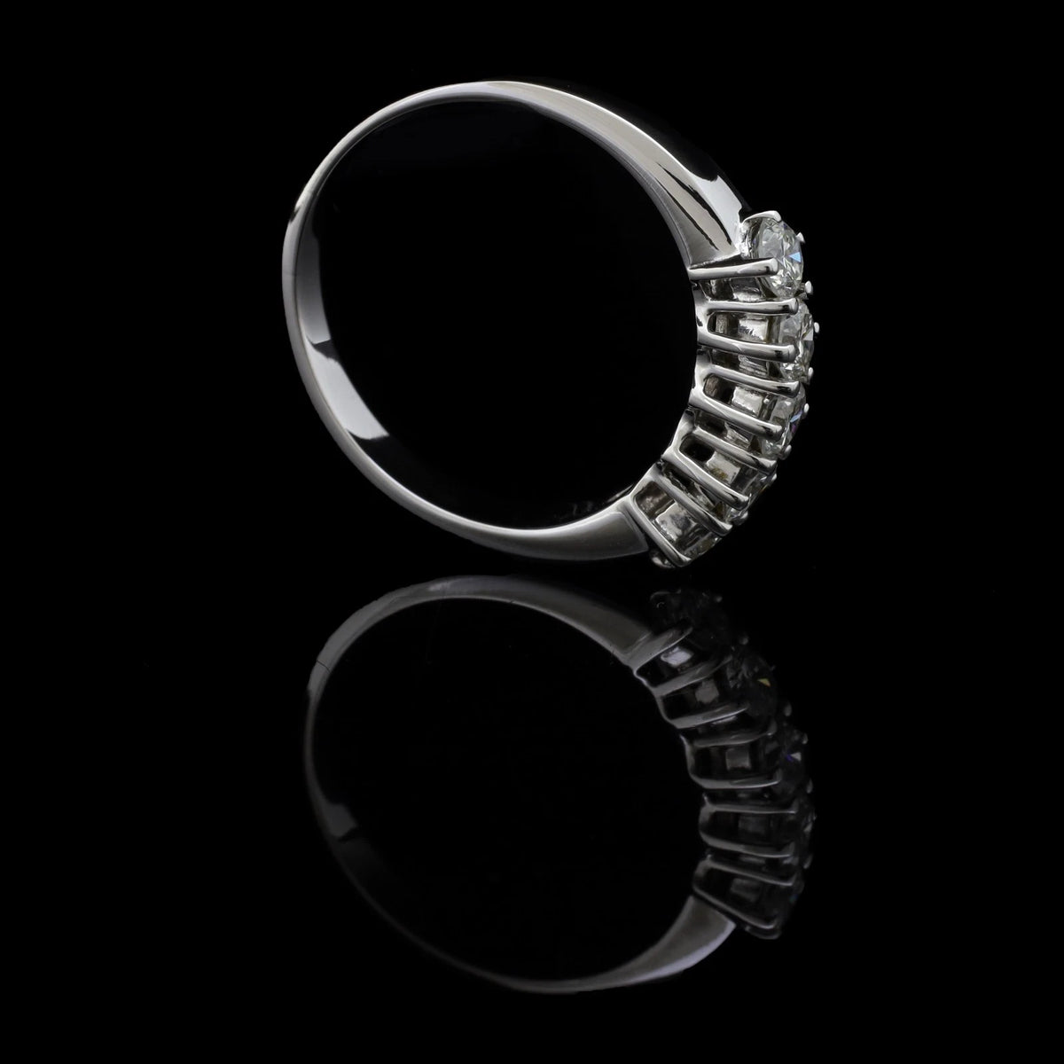 ANELLO VERETTA