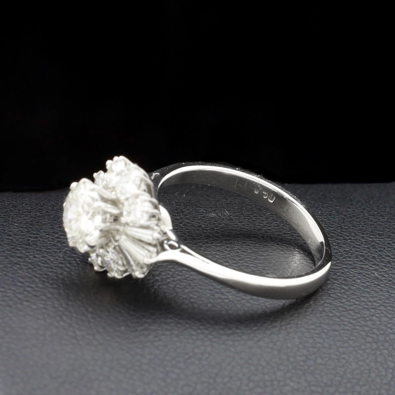ANELLO STAR