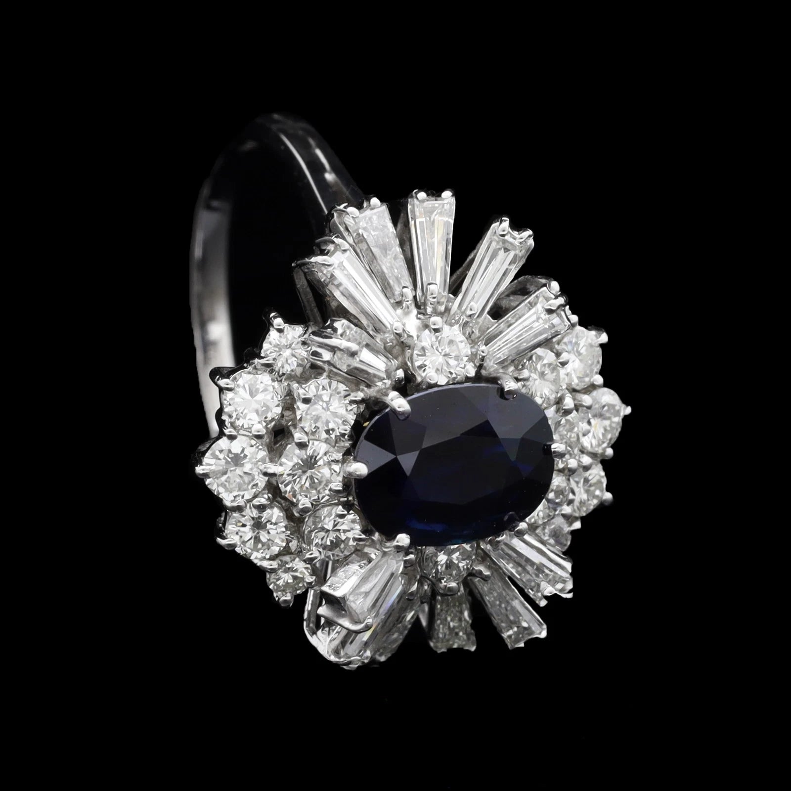 ANELLO SOFY