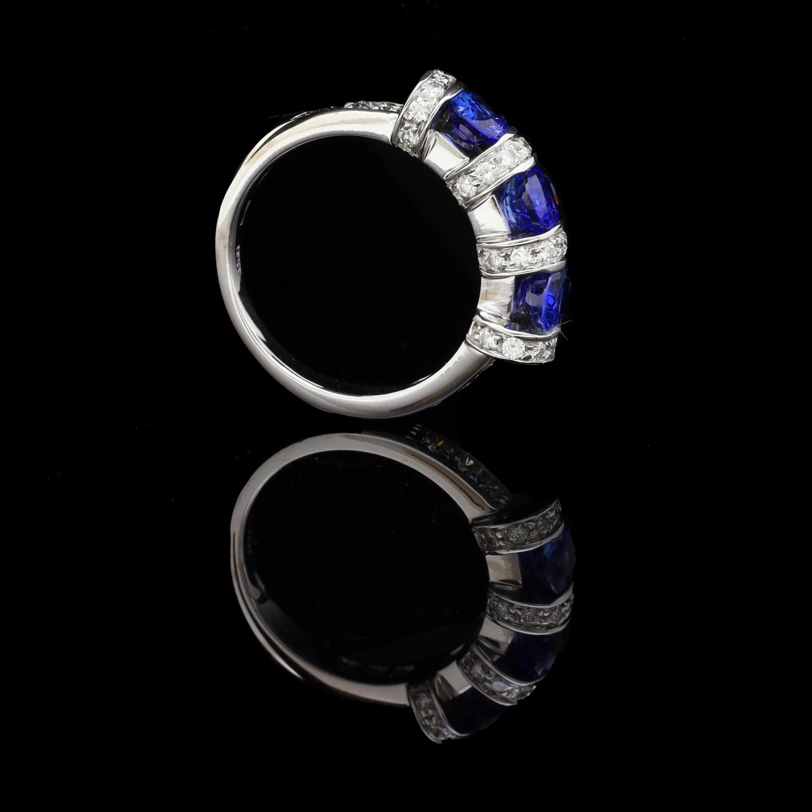 ANELLO FANTASIA