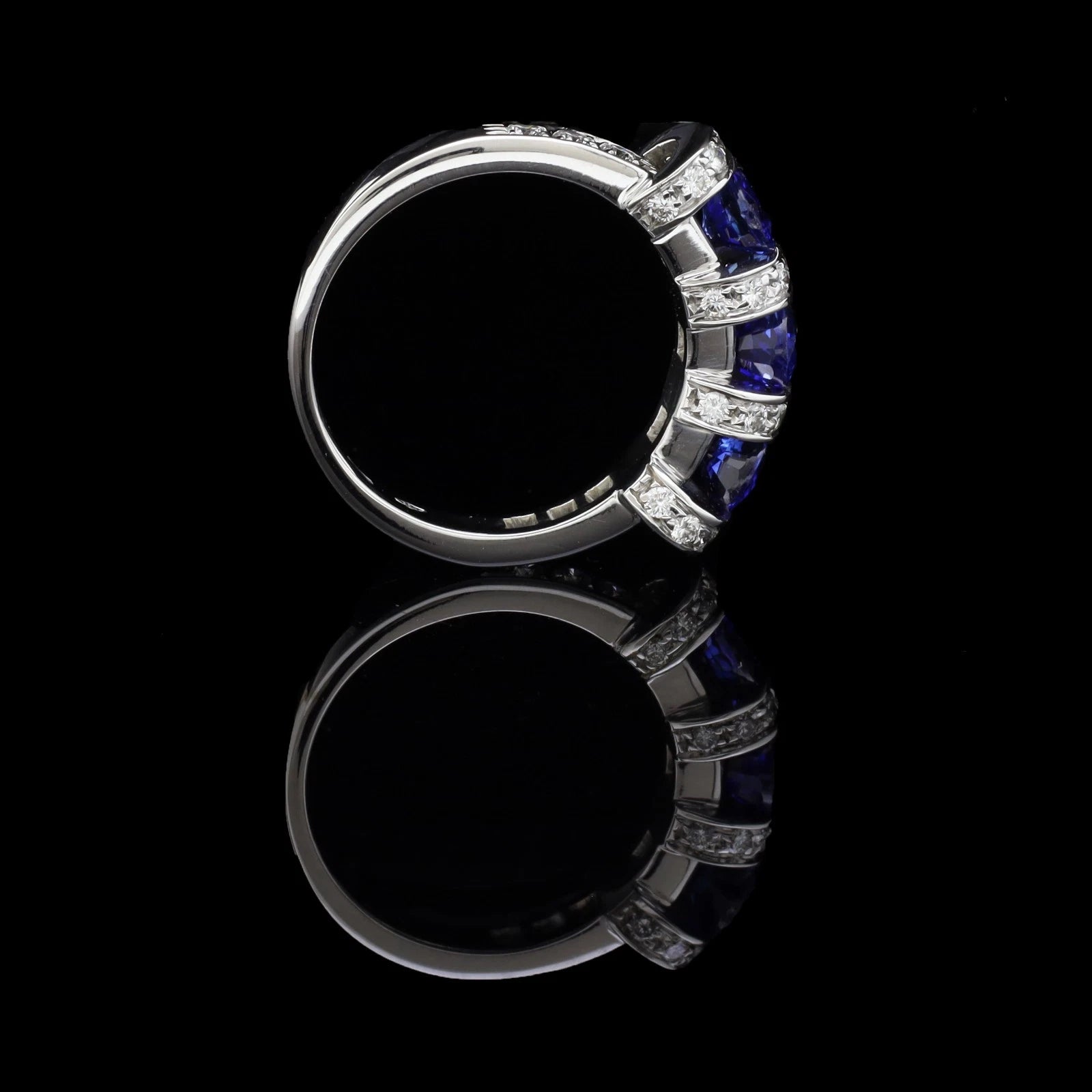 ANELLO FANTASIA