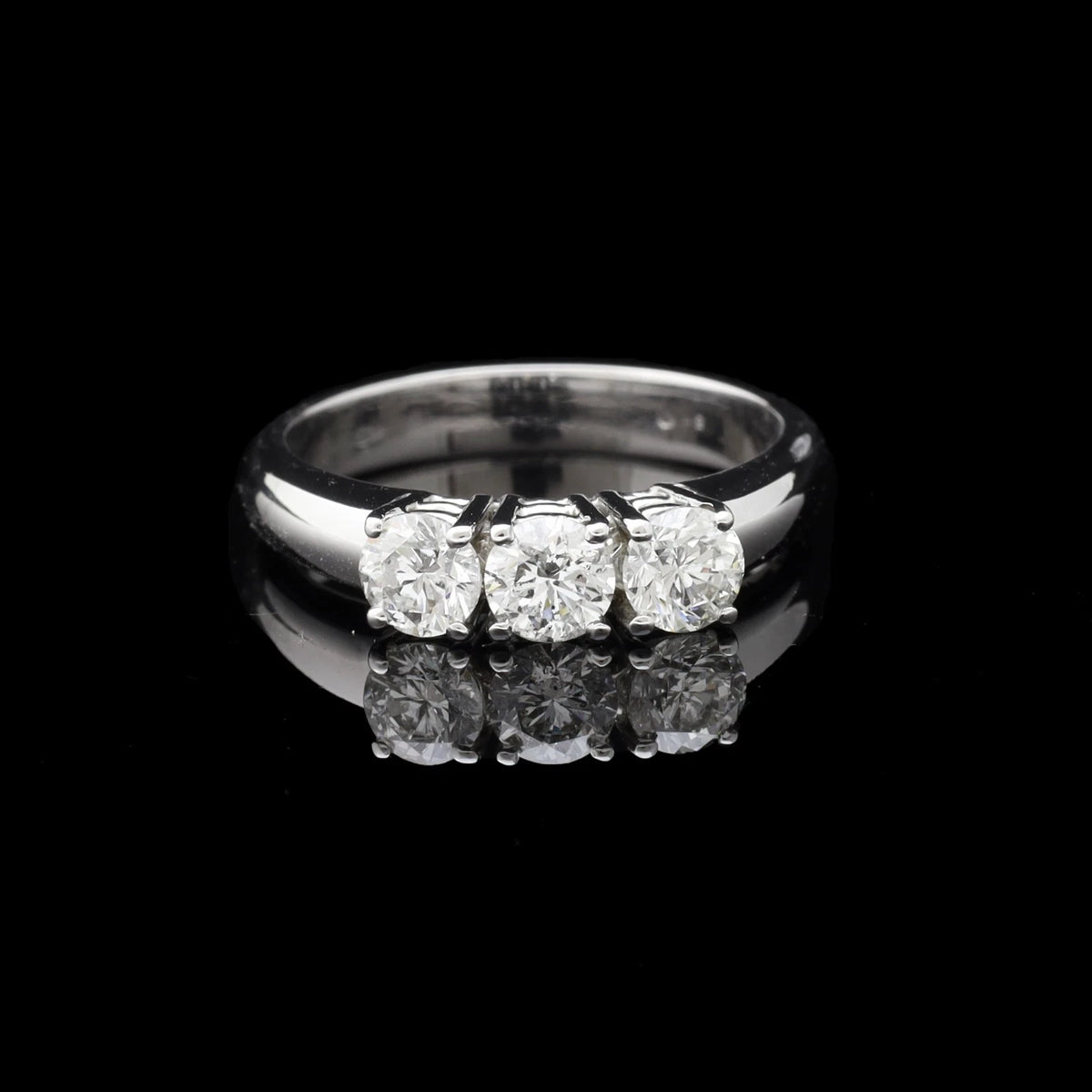 ANELLO TRILOGY