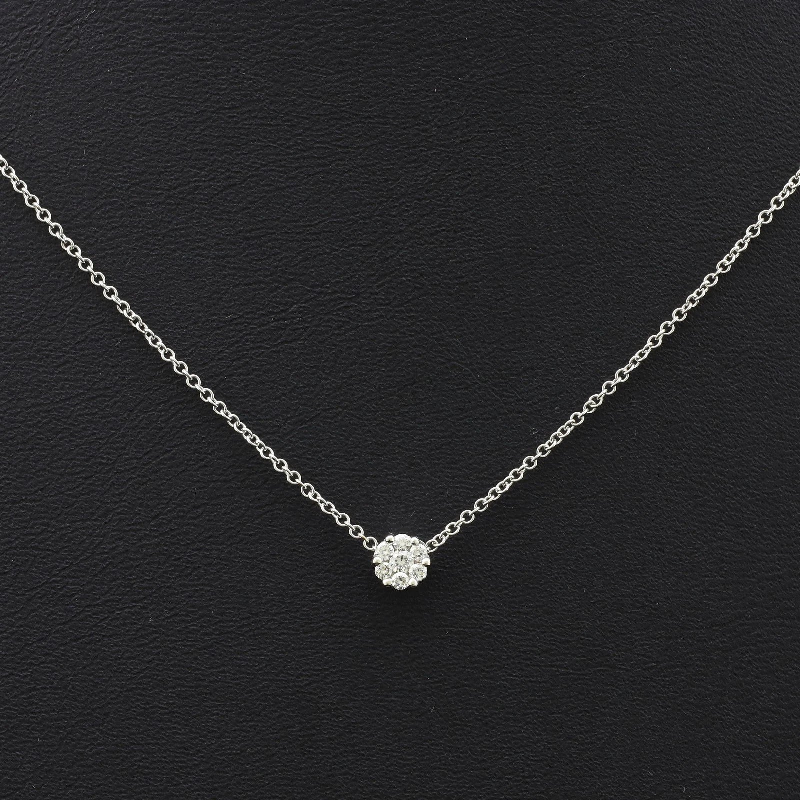 COLLANA GIORGIO VISCONTI