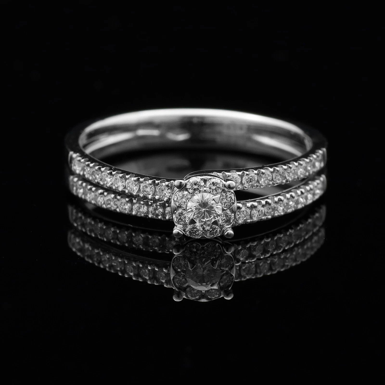 ANELLO DD GIOIELLI