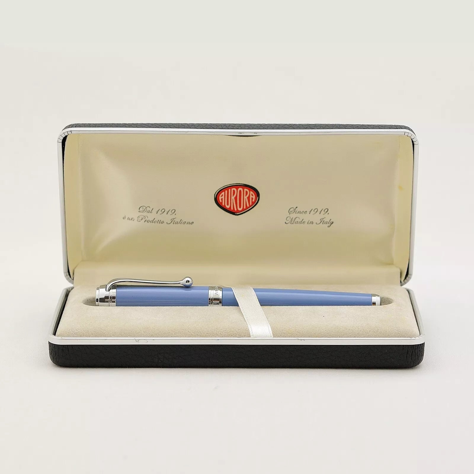 AURORA TALENTUM D12 STILOGRAFICA