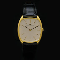 Girard-Perregaux