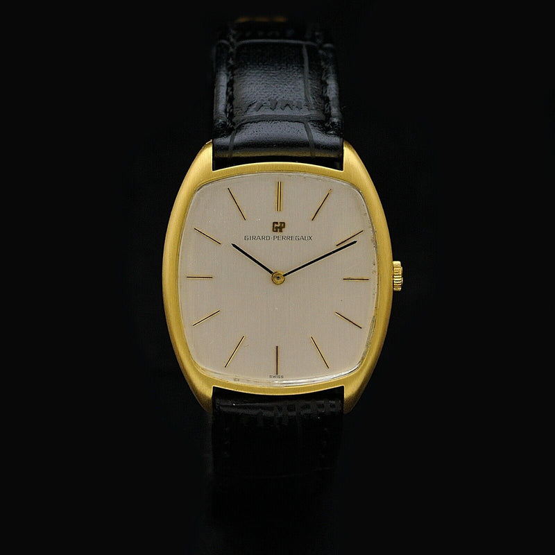 Girard-Perregaux