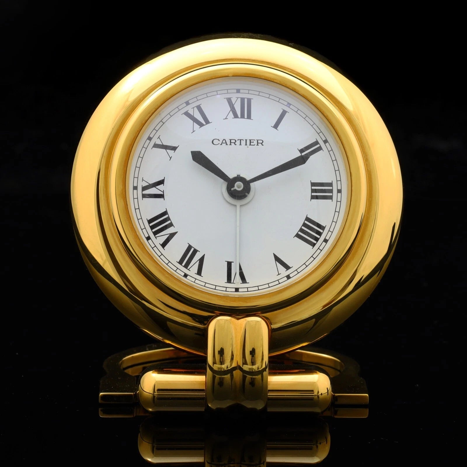 Orologio CARTIER